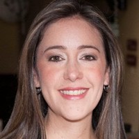 Advanced Sterilization Products Employee Diana Marcela Lopez's profile photo