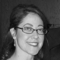 Trellis Employee Penny Bank's profile photo