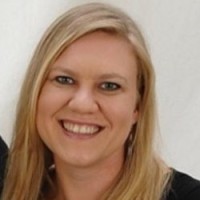 Florida Blue Employee Andrea Davis's profile photo