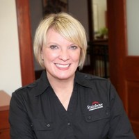 Rainbow Communications Employee Jackie Petersen's profile photo