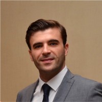 Aydın Aslan Email & Phone Number