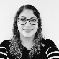 Groupe SOFIBRIE Employee Emeline Rocher's profile photo
