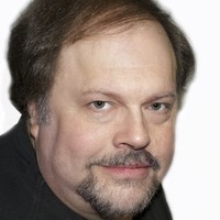 Pioneer Valley Radio Employee Brad Shepard's profile photo