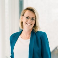 Marieke Michel Email