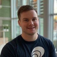 Carl Stenberg's profile photo