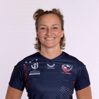Minneapolis Fire Dept Employee Kathryn Johnson's profile photo