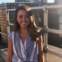 Providence Employee Kayla McLaughlin's profile photo