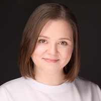 Yana Arsyutina Email