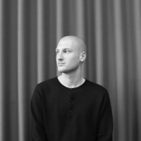 Studio Linse Employee Job Hoogervorst's profile photo