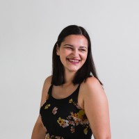 Degordian Employee Ivana Crnogorac's profile photo