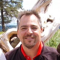 Priority Mechanical Ltd. Employee Shawn Ranger's profile photo