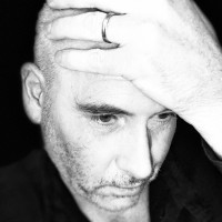 Nudge Education Limited Employee Andy Oakey's profile photo