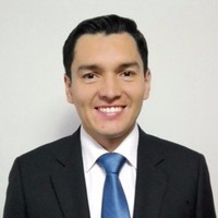 Javier Alexander Cabra Delgado Email