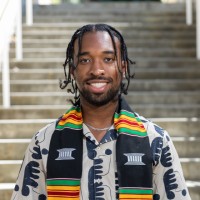 Convex Employee Jordan Hunt's profile photo