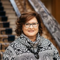 Sedana Medical Employee Sam Buitendag's profile photo