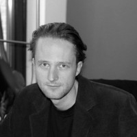 Agents After All Employee Norbert Plantinga's profile photo