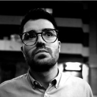 XGL / Spain Employee Ismael Valero Sempere's profile photo