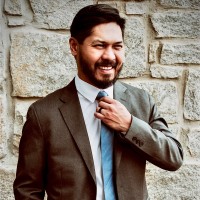 Karolus Hilario Email & Phone Number