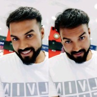 Kaleen Rugs Employee Kuldeep Bhasin's profile photo