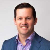 Customer Return Employee Nathan Williams's profile photo
