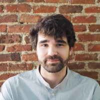 David Catalán Conde Email