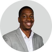 Shamar Tobias