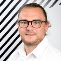 Figeac Aero Employee Nicolas Fabre's profile photo