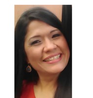 Edicta Guerere Finol Email