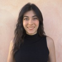 Wegloo Srl Employee Martina Pavesi's profile photo