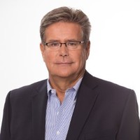 XeLearn® LLC Employee Jeff Weil's profile photo