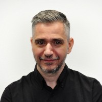 Vasilis Bardis Email