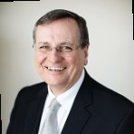 Nigel Rotheroe Email