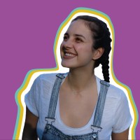 Mairie d'Arcachon Employee Camille Dautriat's profile photo