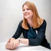 Recognising Excellence Employee Katherine Williams's profile photo