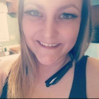 Campbell & Ford Construction, Inc. Employee Brittany Sullivan-Pittman's profile photo
