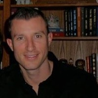 iPrint Technologies Employee Scott Muckley's profile photo