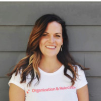 Organization & Relocation, Inc Employee Erin Pickering's profile photo