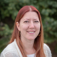 Triaxis Power Consulting, LLC Employee Jamie Testa's profile photo