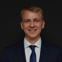 Martin Tauš Email