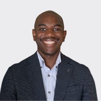 Isaac Reed Email
