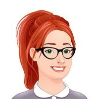 Pacific Accounting & Business Services Inc. Employee Ashley Park's profile photo