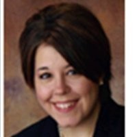 Beth Sprenger
