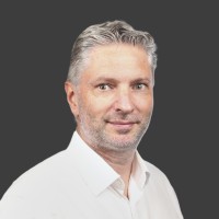 Generation-e Employee Nathan Chapman's profile photo