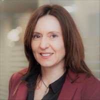 Patrizia Blettlinger Email