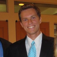 APG Engineering Employee Adam Lester's profile photo