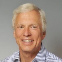 Gary Oman Email & Phone Number