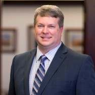 Willis & Jurasek Employee Rick Schefferly's profile photo