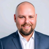 libs Industrielle Berufslehren Schweiz Employee Manuel Pinter's profile photo