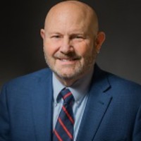 PingWind Inc. (SDVOSB) Employee Jeffrey Vigne's profile photo