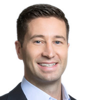 Arcadia Employee Lee Mooney's profile photo